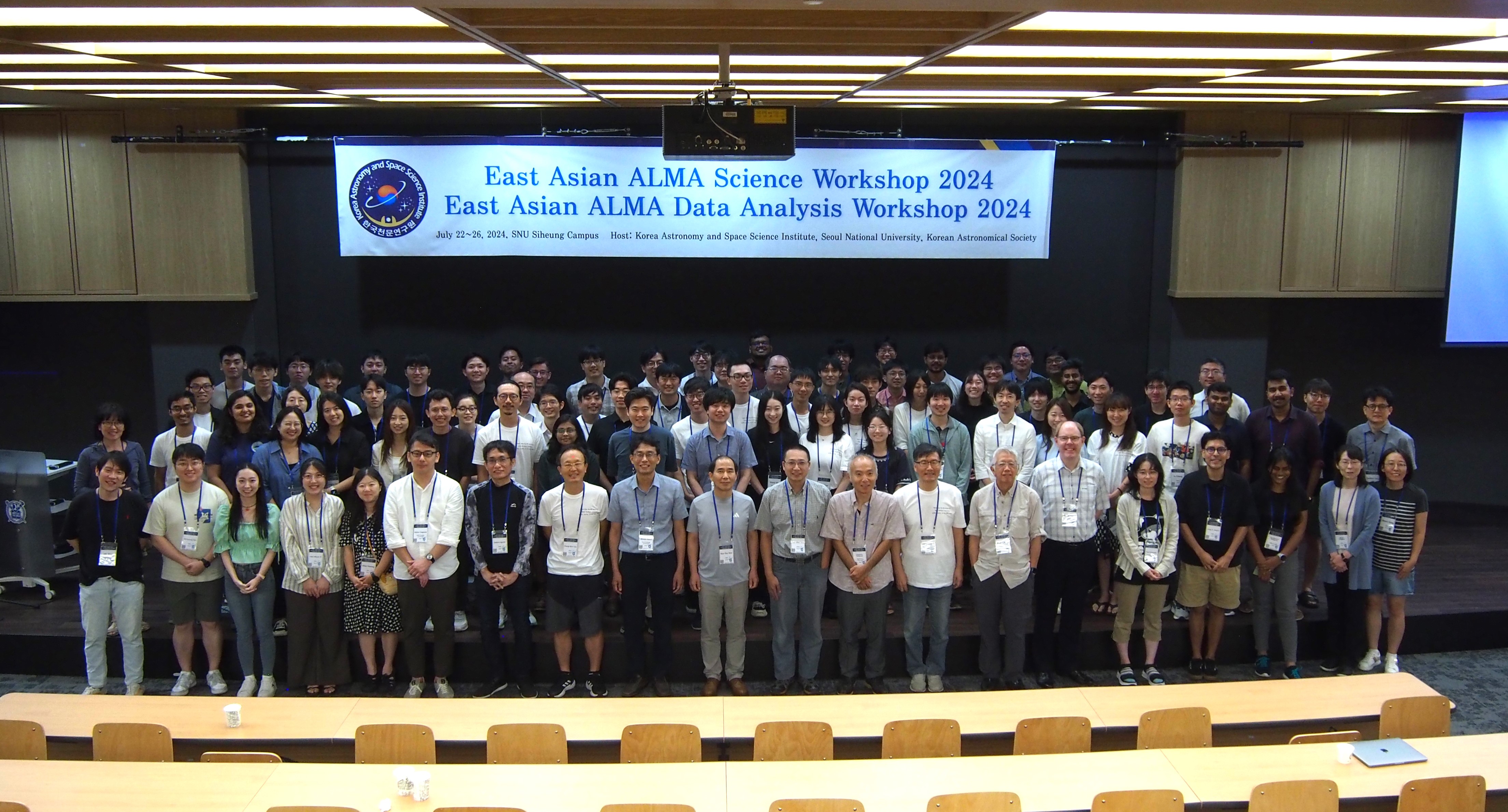 2024 EA-ALMA Science_group_photo