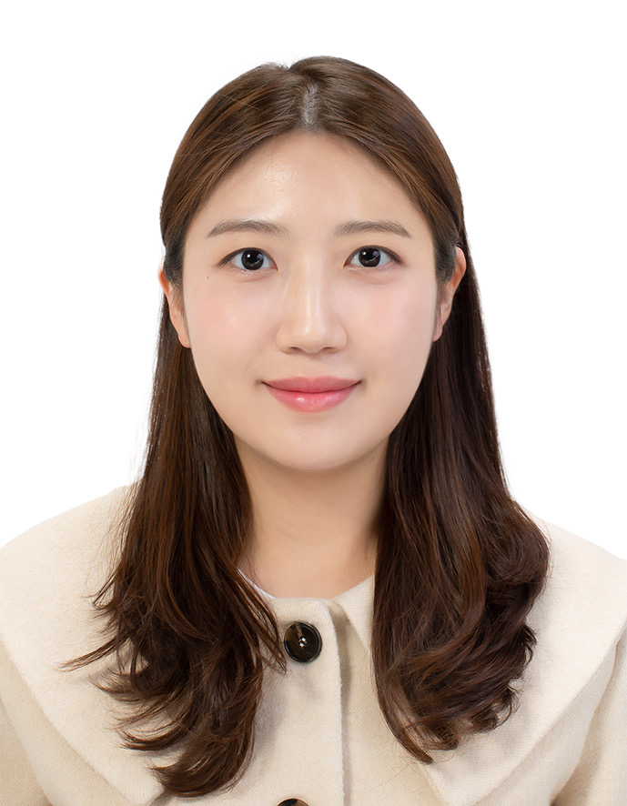 Photo of Hee-Weon YI